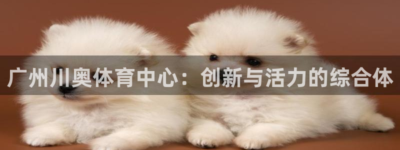 意昂5(KGAME)体育平台注册要钱吗是真的吗：广州川奥体育